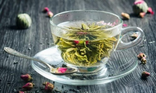 番茄红素|5种食物是天然的“护肤品”经常吃,皮肤细腻有光泽