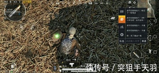 为什么我的英雄联盟打到一半电脑会卡屏 死机 ？PG电子游戏- PG电子平台- PG电子官方网站