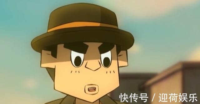動畫|伍六七新動畫導演不是何小瘋,畫風變幼齒,看不看沒啥影響