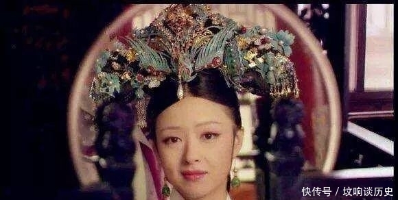 未嫁|古代未嫁女为何被称“黄花闺女”?