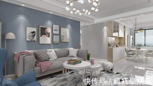 大理石|装修时最不实用的东西是什么,哪些经验值得借鉴,有哪些注意细节