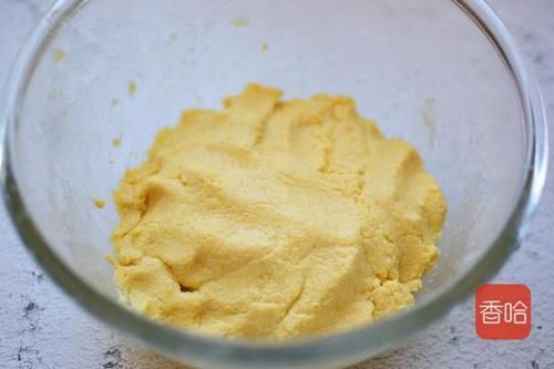 早餐就爱吃这饼，外壳酥脆内料香甜，每周做2次吃一口满嘴香