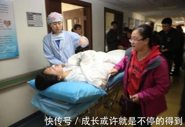 有些人|为什么同样是患癌，有的人很快“不行了”，有的人却能活很多年