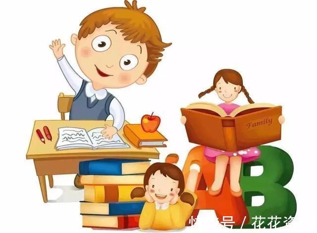 莫扎特|培养乐观阳光的孩子的13种方法,太值得借鉴了