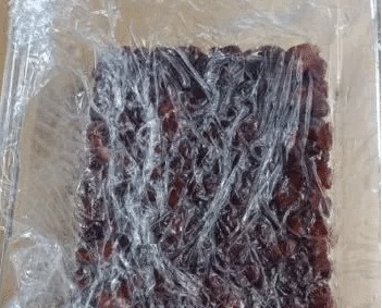 白砂糖|它是穷人阿胶,女人常食用补气养血,面色红润,更显年轻