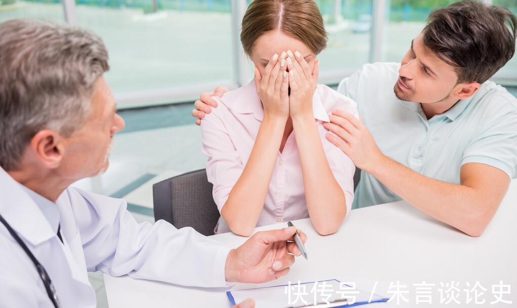 胎儿|怀孕后有几个地方不能去,不是迷信,很容易导致胎儿缺陷