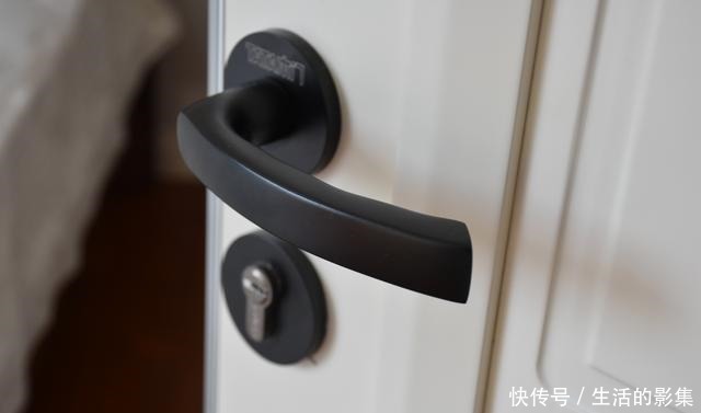 地方|房子装修,注意这10个地方,不然,你会想拆了重装!
