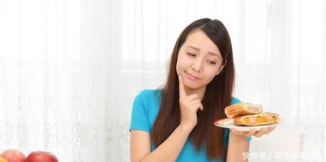 身体好不好，全靠脾运化！脾“最怕”5个坏习惯，赶紧改正