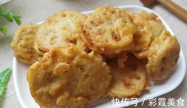 排骨|春节过后教你几道美味的下饭菜，解馋下饭，家人吃着开心