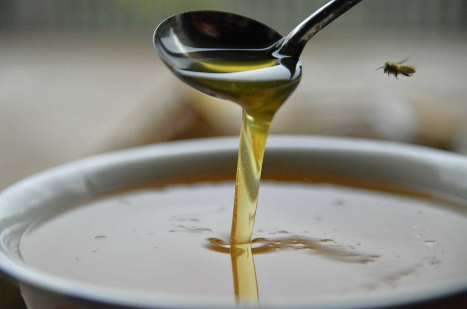 发育|儿科医生孩子不满3岁,3样东西不要让娃吃,对身体发育没好处