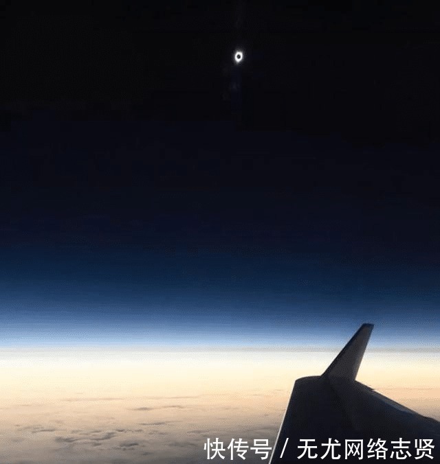 令人 22张“活久见”的照片,令人大开眼界!