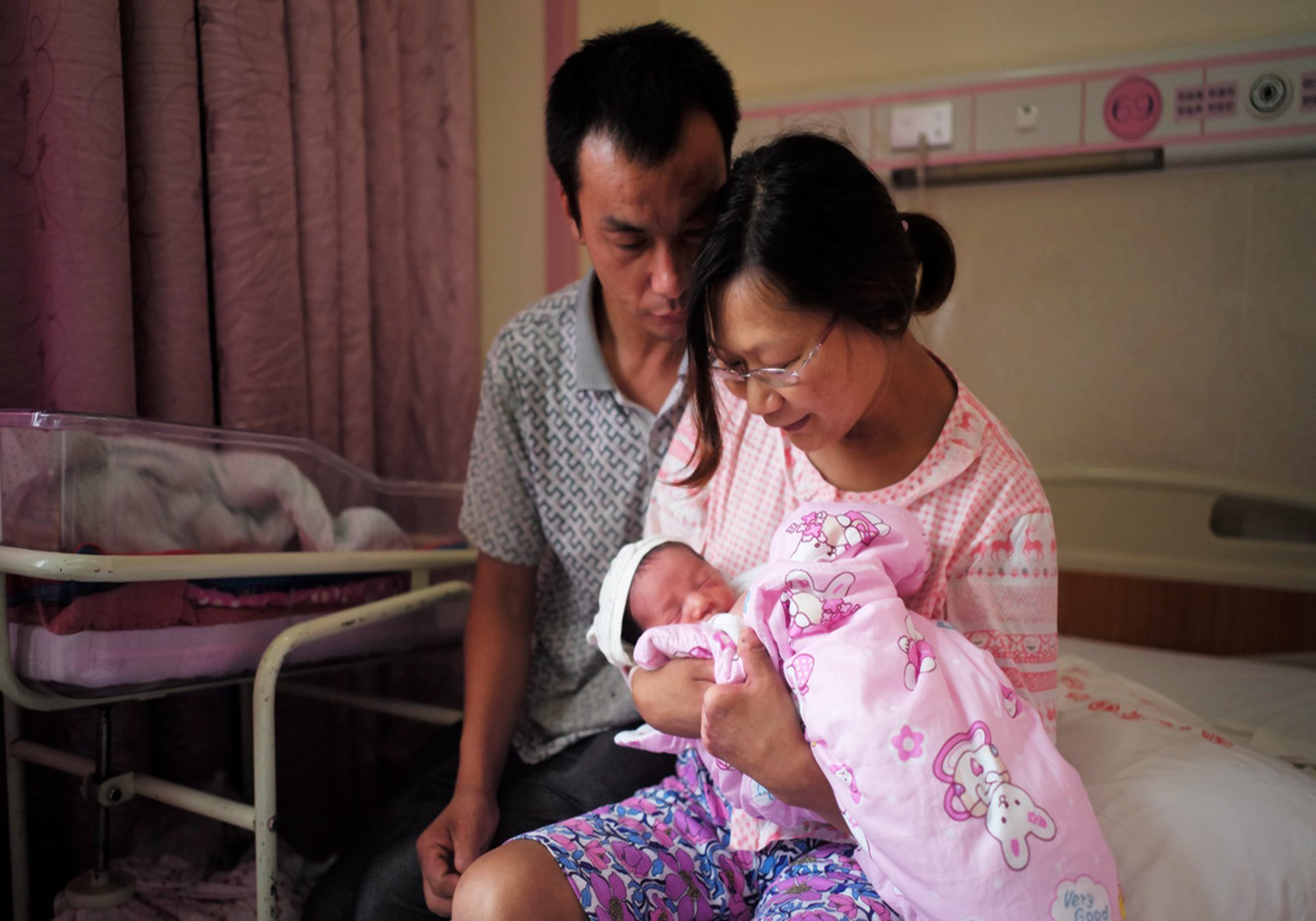 幼儿|宝宝这个月龄时,会迎来第一次发烧,妈妈们要会基本的应对处置