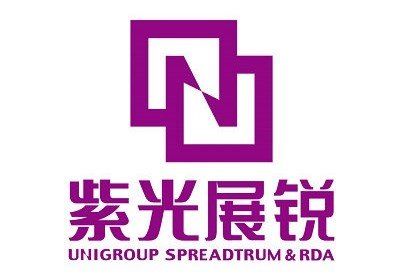 展锐|紫光展锐：基于天翼1号2021手机的5G切片应用完成端到端现网验证