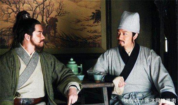 宋江只要一说这句话, 就有好汉要遭殃, 有的甚至家破人亡