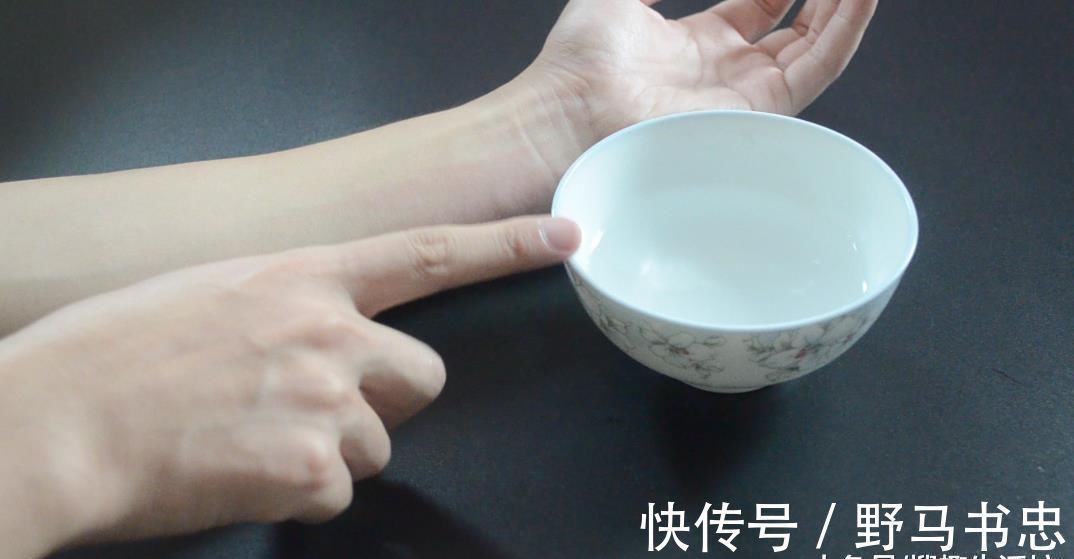 用剩下的肥皂头别扔了, 放家里这样用, 解决了很多家庭困扰的烦恼