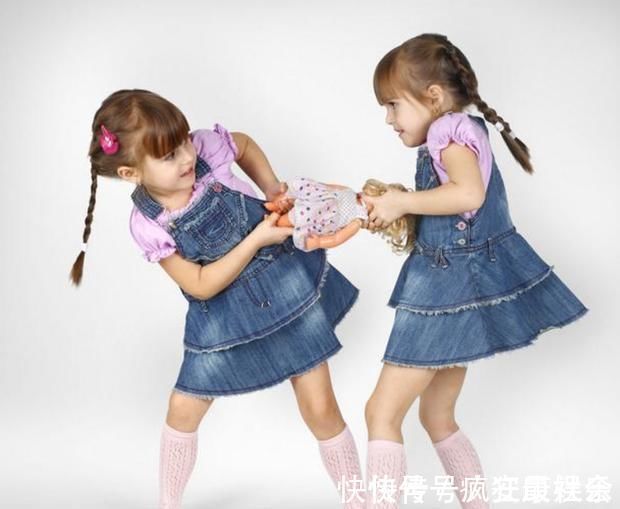 玩具|孩子这3种“中国式礼貌”，看似懂事却有害无益，父母仍沾沾自喜