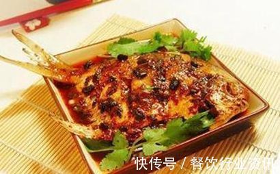 南瓜藤|精挑细选25道佳肴分享，鲜香沁入心扉，口味甘甜醇厚，值得品尝
