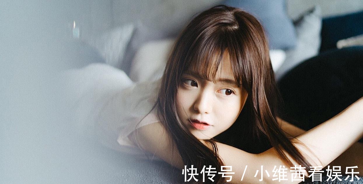 日本|日本小姐姐的“独居之家”,温馨治愈的画风,生活过出了“精致”