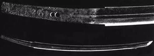 日本名刀妖刀村倒数第一 第一居然是它 快资讯 日本名刀妖刀村倒数第一 第一居然是它 快资讯