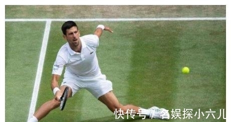 德约科维奇|德约科维奇接连传坏消息,继被澳大利亚禁入后,法网或将再遭禁赛