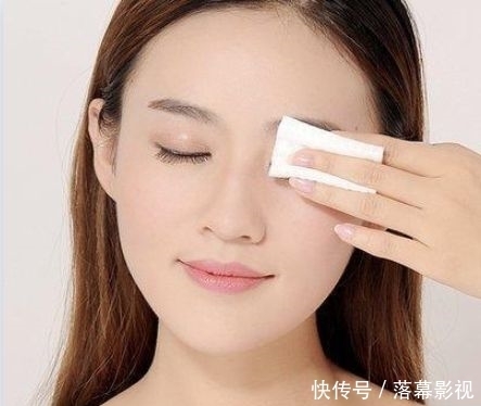 湿巾|80%女性中招!烂脸,原来离我们这么近?