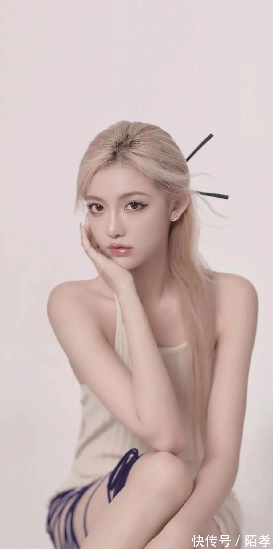 「壁纸」好在这一生兜兜转转,也曾被你温柔相待过