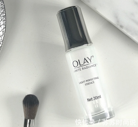 精华|美白淡斑护肤品哪款好?十大美白淡斑精华排名的这四款很可