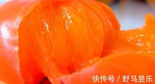 忌口|中年人养生先忌口,尽量少吃以下蔬菜和水果,身体会感谢你