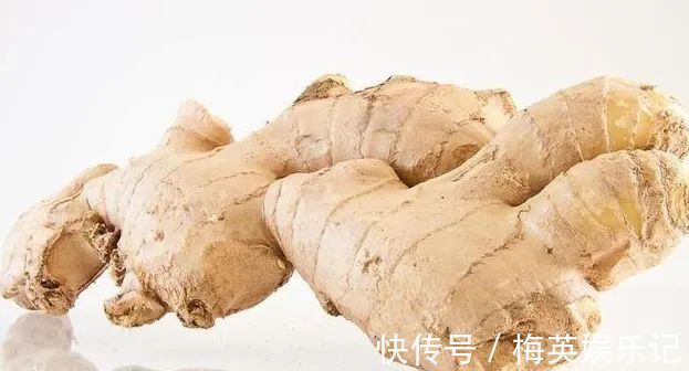 關節|一勺陳醋頂過一個老軍醫，專治膝蓋疼，一用一個好！膝蓋疼快存