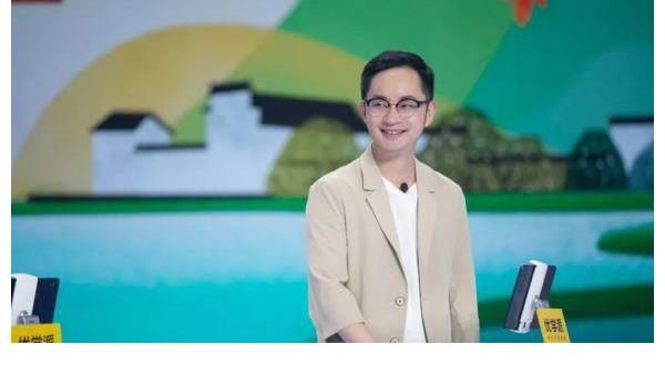 传统文化|最年轻国学小神童炸场?飞花令再现新玩法?《龙的传人5》强势回归!