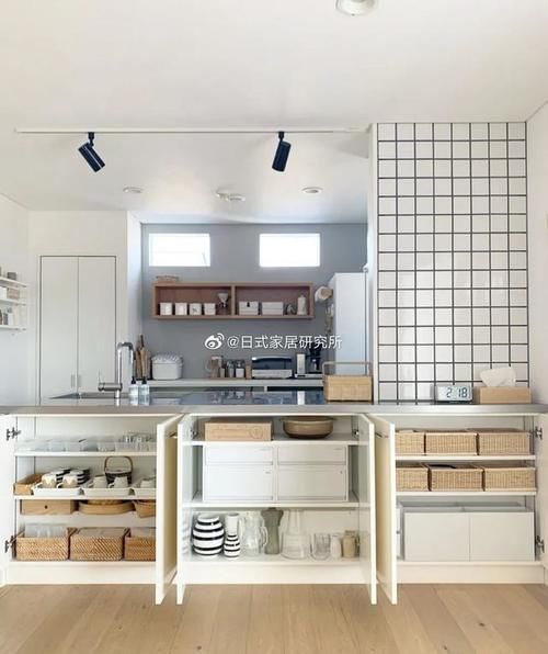 为什么家总干净不起来，怎样才能让家保持整洁干净？