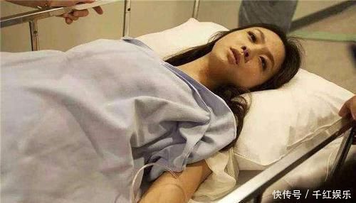 刘姐|孕妈“分娩”时疼痛难忍,丈夫直接就是一巴掌,一旁的医生看愣了