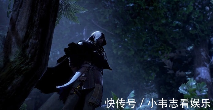 唐昊|斗罗大陆:龙公蛇母融合技有多强?唐昊:名声不小,实力不值一提