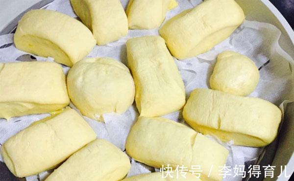 钱女士|糖友很少吃主食,血糖控制却并不好,关于主食,多吃、少吃都是错