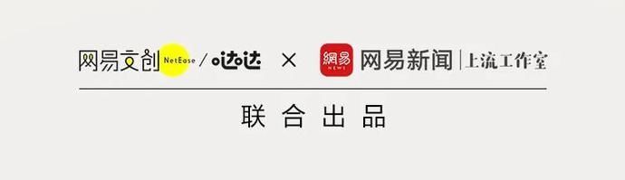 实验|中国的“实验学校”到底在做什么实验？