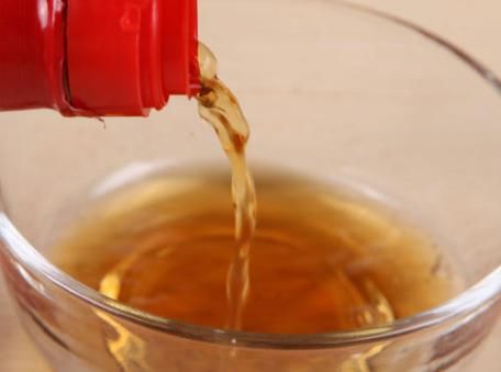 做什么菜不能放料酒？牢记4类菜不要乱用，不少人弄错，建议看看