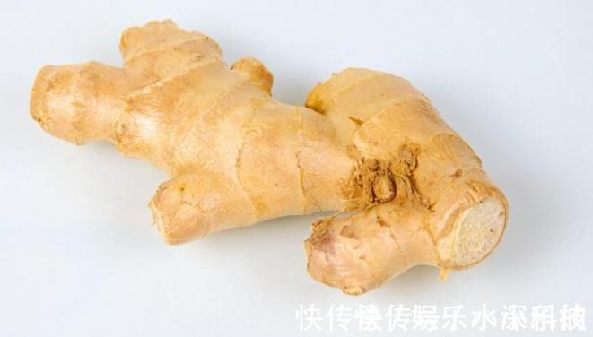 前列腺|男性晨起吃1片生姜,坚持一段时间,身体有什么变化?赶紧来看看