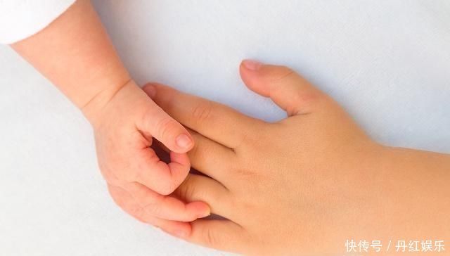 想知道孩子会不会是高个子,看这4个方面就知道了,占2个也不错