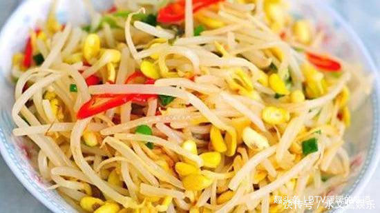 搞定|学会3款万能凉拌汁,搞定整个夏天的凉拌菜,今晚就吃起来