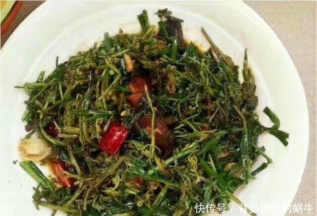 招待|男朋友第一次来我家,父母这样招待,感觉很丢脸