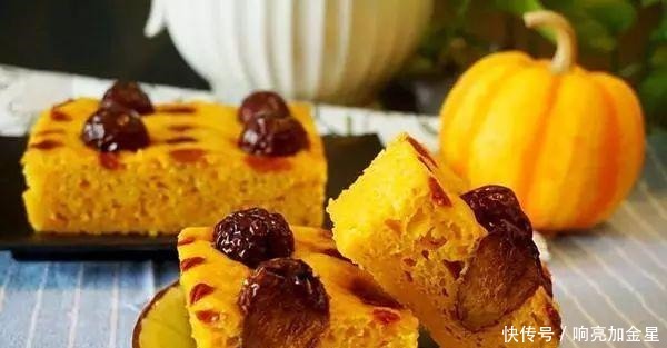 冬日里常備這幾道食譜