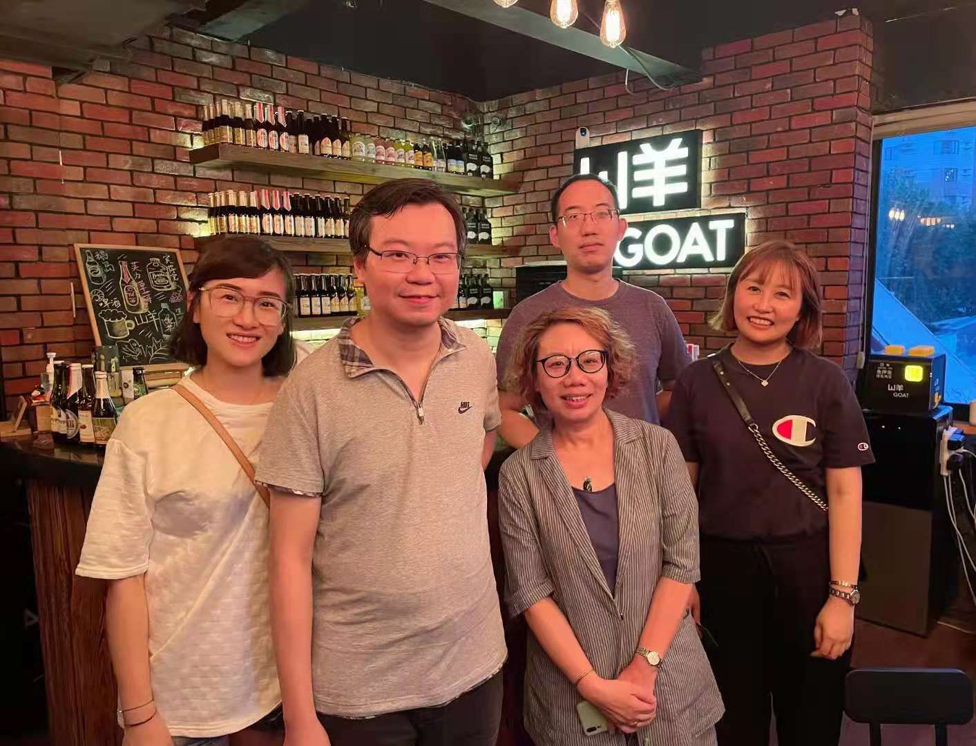 科普|小丸子睡不着①别恋床，去恋爱！