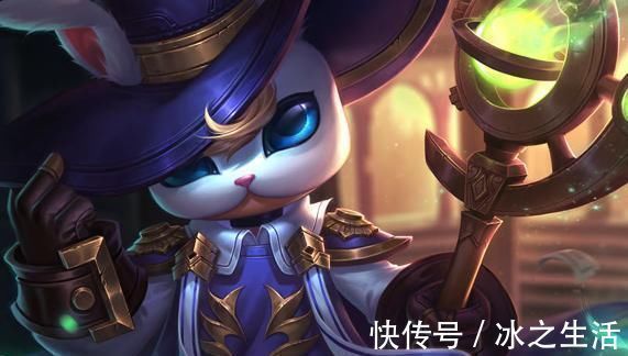 鬼谷子|高端局最抢手的几大辅助,他低端局被嫌弃,王者局抢到直接赢一半