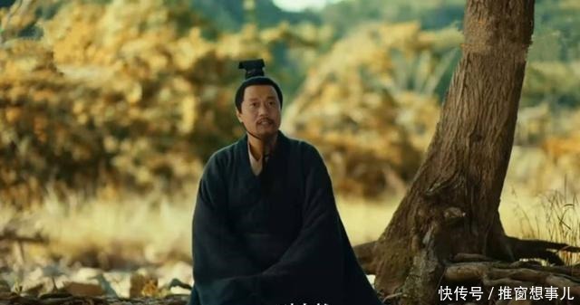 叔梁纥|老子对孔子说了两句话,孔子30年后才领悟,懂了可免走弯路