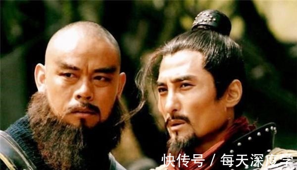 秦明@关胜十回合杀得索超斧怯,可否以此证明他武力高于林冲!