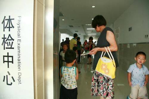 结节|结节、息肉、囊肿、增生，哪个是癌症“先兆”？一文给你说清