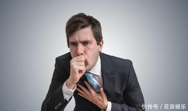 分泌物|慢性咽炎老发作,教你1个著名偏方,用它泡水喝,10个咽炎9个好