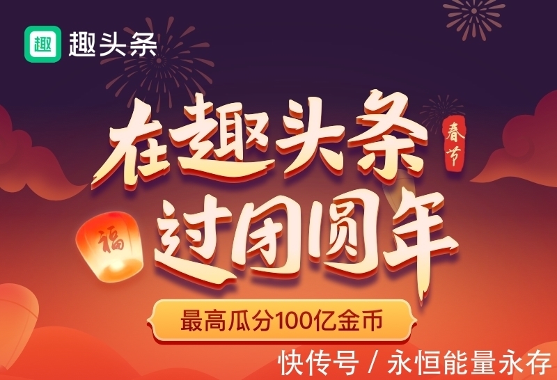大姐养多肉全靠扦插，从不花冤枉钱，你学会怎么操作了吗？