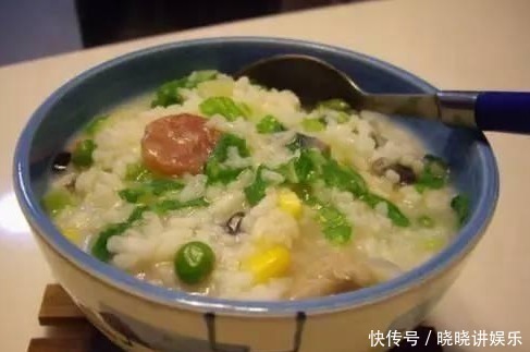 寡甜乳末|儿科医生三种早餐最伤脾胃,尤其是第一种父母不再给孩子吃