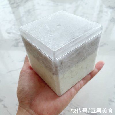 攻略|最全的奥利奥雪糕攻略，再学不会我也没办法了